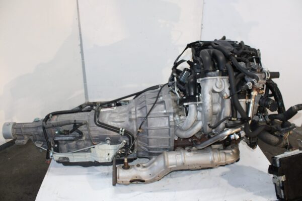 IMG_1035_240eb78b-3ccc-45f0-b009-ab736aa55549.jpg JDM 2004-2008 Mazda RX8 Motor Automatic 13B-6Port 1.3L 4 Cyl Engine