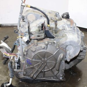 IMG_1344.jpg JDM 2004-2005 Toyota Rav4 2WD FWD Automatic 2.4L 4 Cyl Transmission