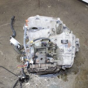 IMG_1346_7fcd1966-978a-45f7-873d-798e67cc4589.jpg JDM 2009-2012 Toyota Rav4 2WD FWD Automatic 2.5L 4 Cyl Transmission
