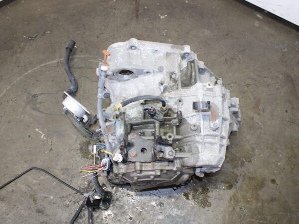 IMG_1346_7fcd1966-978a-45f7-873d-798e67cc4589.jpg JDM 2009-2012 Toyota Rav4 2WD FWD Automatic 2.5L 4 Cyl Transmission