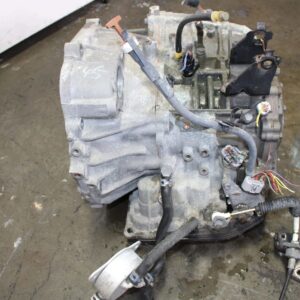 IMG_1348_4e647b1b-53fb-4eba-a1d4-2c2d451fc709.jpg JDM 2009-2012 Toyota Rav4 2WD FWD Automatic 2.5L 4 Cyl Transmission