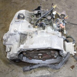 IMG_1354_1a988960-f7d8-4ede-a7cc-ceaa66230a25.jpg JDM 2005-2010 Toyota Scion TC Automatic 2.4L 4 Cyl Transmission