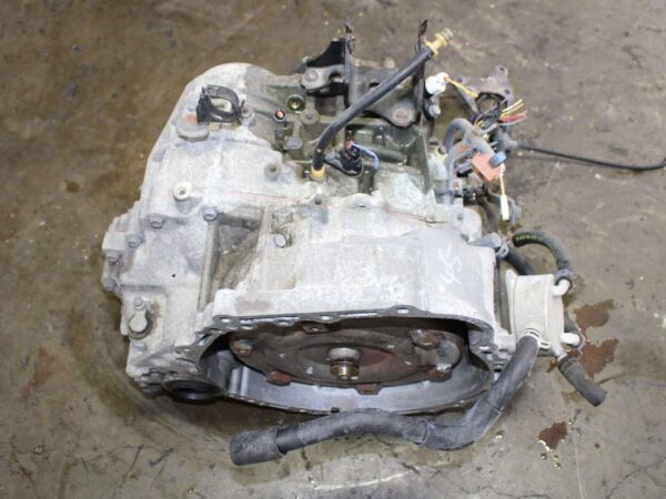 IMG_1354_1a988960-f7d8-4ede-a7cc-ceaa66230a25.jpg JDM 2005-2010 Toyota Scion TC Automatic 2.4L 4 Cyl Transmission