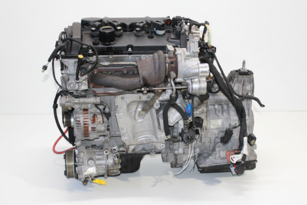 IMG_1420_d0f88abd-b926-4ed9-bbae-46c0073c0103.png 2011-2012 Mini Cooper S N18 Motor Turbo 1.6L 4-Cyl Engine