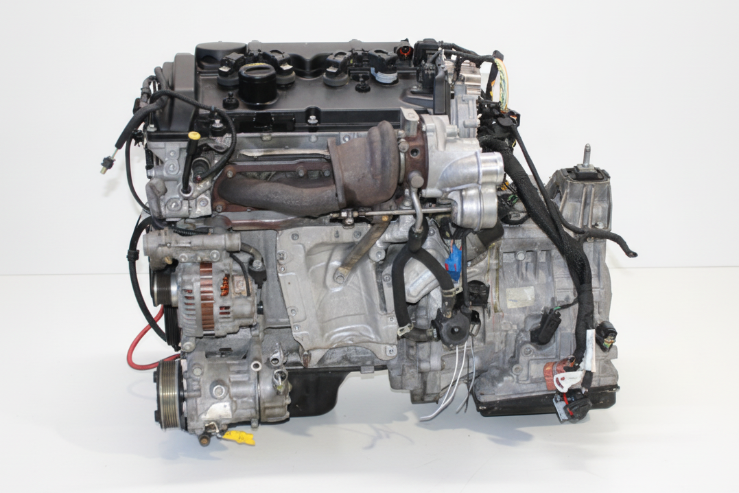 IMG_1420_d0f88abd-b926-4ed9-bbae-46c0073c0103.png 2011-2012 Mini Cooper Clubman Motor Turbo 1.6L 4-Cyl Engine