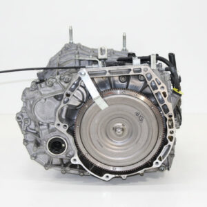 IMG_1470_ce3dcf9a-5095-4a88-b20f-3f63130b02f1.jpg 2013 2014 Honda Accord 2.4L CVT 4 cylinder Automatic Transmission