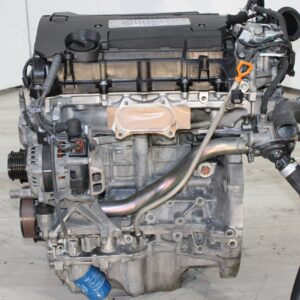 IMG_1474_311187af-c10f-4909-9a60-8f7c6f1892ee.jpg 2015-2019 Honda CR-V Motor 2.4L K24W Earth Dreams 4 cylinder Engine