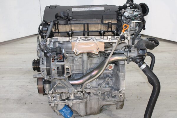 IMG_1474_311187af-c10f-4909-9a60-8f7c6f1892ee.jpg 2015-2019 Honda CR-V Motor 2.4L K24W Earth Dreams 4 cylinder Engine