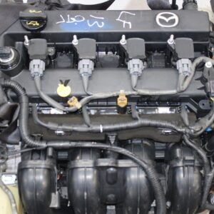 IMG_1729_fd55fbda-05f6-426c-8154-f5dea7a6c3a0.jpg JDM 2006 2007 2008 Mazda 6 Replacement Motor L3-2GEN 2.3L 4 Cyl Engine