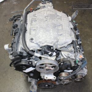 IMG_1742.jpg JDM 2005-2006 Honda Odyssey EX-L Motor Replacement J30A-VCM 3.0L 6 Cyl (Engine Only)
