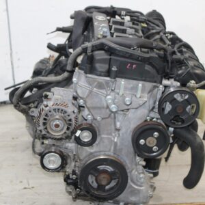 IMG_1742_eb6ae60f-9a7d-4f95-bda0-c3ec294fe668.jpg JDM 2009-2012 Mazda 6 Motor L5-VE 2.5L 4-Cyl (Engine Only)