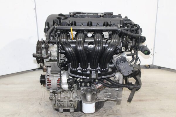 IMG_1799_729f8102-eea0-44ee-9f0f-dff893e5726c.jpg 2006-2008 Hyundai Sonata Motor G4KC 2.4L 4-Cyl Engine