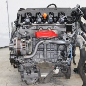IMG_1810_8106aea2-034a-4752-93ed-01421a37c59d.jpg 2012-2015 Honda Civic Motor R18Z1 1.8L 4 Cyl Engine