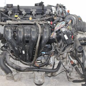 IMG_1820_989d721d-5048-4efd-a399-82c0f97056db.jpg JDM 2009-2013 Mazda 6 Motor L5-VE 2.5L 4 Cyl (Engine Only)