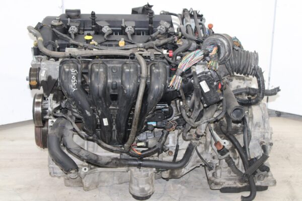 IMG_1820_989d721d-5048-4efd-a399-82c0f97056db.jpg JDM 2009-2013 Mazda 6 Motor L5-VE 2.5L 4 Cyl (Engine Only)