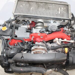 IMG_1951_0de5aabe-971c-4545-988e-4549ce1c36b6.jpg JDM 2014-2018 Subaru Impreza (2.5L), VIN 8 (6th digit, STi, turbo) 4 Cyl Engine