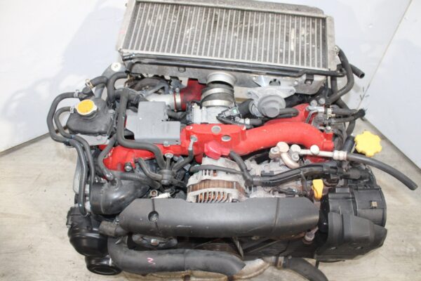 IMG_1951_0de5aabe-971c-4545-988e-4549ce1c36b6.jpg JDM 2014-2018 Subaru Impreza (2.5L), VIN 8 (6th digit, STi, turbo) 4 Cyl Engine