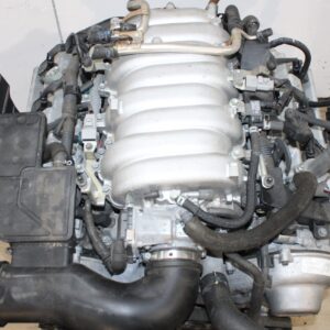 IMG_2002.jpg JDM 2005-2007 Lexus GS430 Motor 3UZFE-VVTI 4.3L 8 Cyl Engine