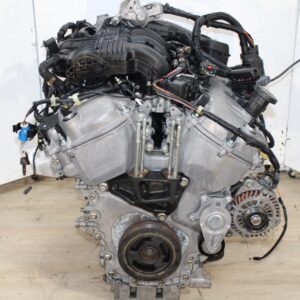 IMG_2012.jpg JDM 2009-2013 Mazda 6 Motor 3.7L 6 Cyl Engine
