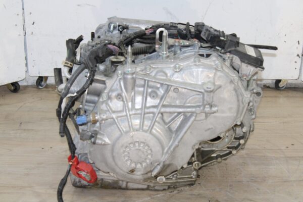 IMG_2161.jpg 2017-2021 Honda Civic Turbo Automatic 1.5L 4 Cyl Transmission