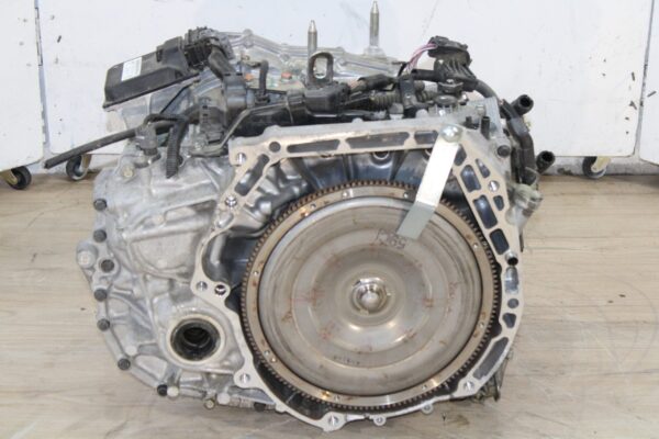 IMG_2165.jpg 2017-2021 Honda Civic Turbo Automatic 1.5L 4 Cyl Transmission