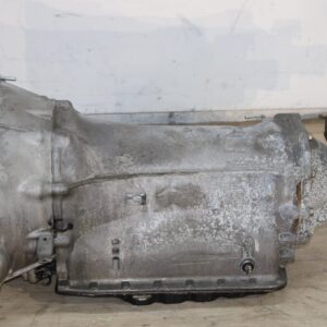 IMG_2177.jpg JDM 2008 Infiniti G35 RWD Automatic 3.5L 6 Cyl Transmission