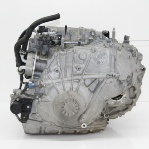 IMG_2192.png 2015-2016 Honda CRV (FWD) 2.4L 4 Cyl CVT Automatic Transmission