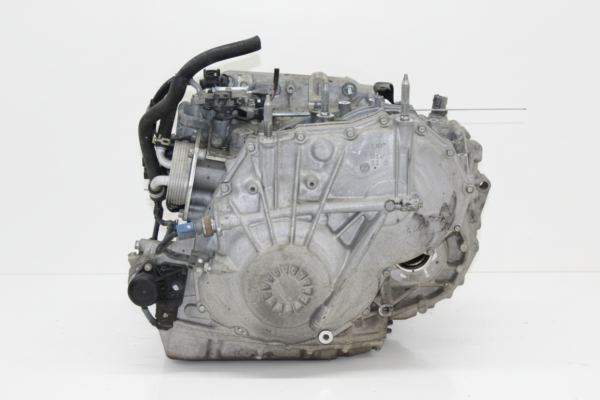 IMG_2192.png 2015-2016 Honda CRV (FWD) 2.4L 4 Cyl CVT Automatic Transmission