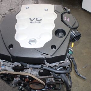 IMG_2218.jpg JDM 2003-2006 Nissan 350z, 2003-2006 Infiniti G35 Motor VQ35-1GEN-RWD 3.5L 6 Cyl Engine