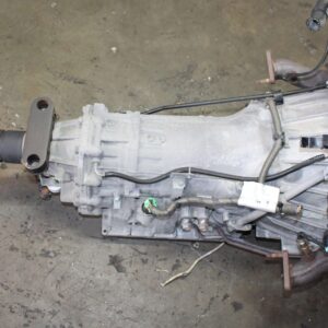 IMG_2233.jpg JDM 2003-2005 Infiniti G35 RWD Automatic 6 Cyl 3.5L Transmission