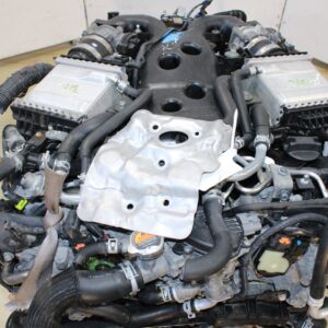 IMG_2337_c811b25c-a47a-4db1-8d8a-77f5feec8199.jpg JDM 2016-2021 Infiniti Q60 Motor Twin Turbo VR30DDTT-AWD 3.0L 6 Cyl Engine