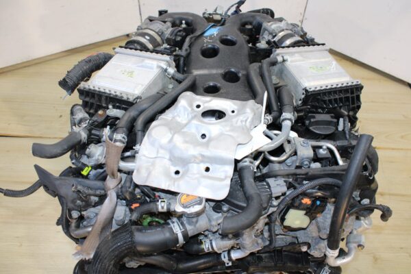 IMG_2337_c811b25c-a47a-4db1-8d8a-77f5feec8199.jpg JDM 2016-2021 Infiniti Q60 Motor Twin Turbo VR30DDTT-AWD 3.0L 6 Cyl Engine