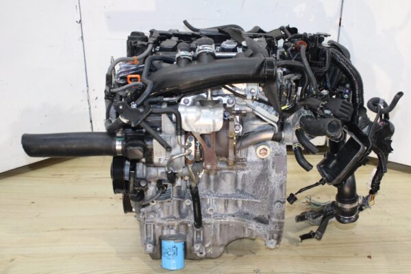 IMG_2418_520943c2-290d-41e2-8a59-c57811c99552.jpg JDM 2016-2021 Honda Civic Turbo Motor L15B7 1.5L 4 Cyl Engine