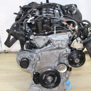 IMG_2425.jpg JDM 2017-2021 Honda Civic Turbo Motor L15B7 1.5L 4 Cyl Engine