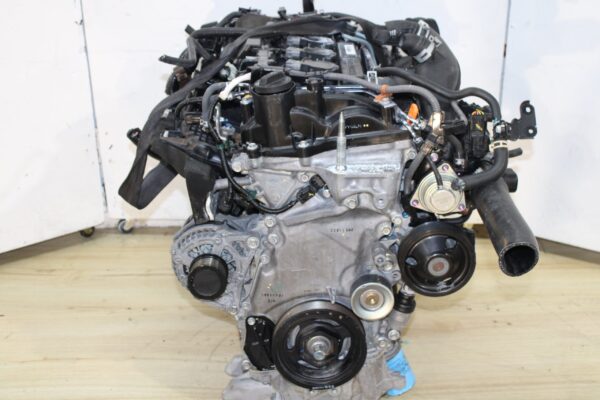 IMG_2425.jpg JDM 2017-2021 Honda Civic Turbo Motor L15B7 1.5L 4 Cyl Engine