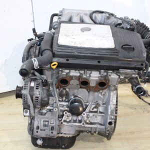 IMG_2450.jpg JDM 1999-2003 Lexus RX300 Motor 1MZ-FE-VVTI-AWD 3.0L 6-Cyl Engine
