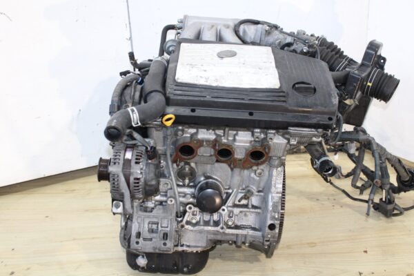 JDM 1999-2003 Lexus RX300 Motor 1MZ-FE-VVTI-AWD 3.0L 6-Cyl Engine