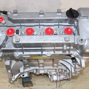 IMG_2461_9b91c3a0-1442-434a-a3b5-f74e9881772e.jpg NEW 2013-2017 Hyundai Veloster Motor 1.6L Turbo G4FJ Gamma II T-GDI 4-Cyl Engine