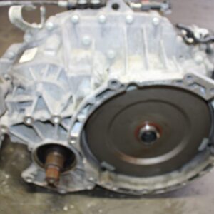 IMG_2462.jpg JDM 2009-2015 Mitsubishi Evolution 4B11 CY4A Turbo SST 2.0L 4 Cyl Transmission