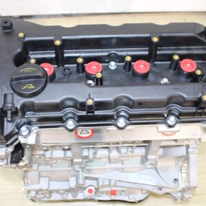 IMG_2477_85146159-d792-489c-aa5b-50ea2772fec1.jpg NEW 2009-2010 Hyundai Sonata Theta II Motor G4KE 2.4L 4-Cyl Engine