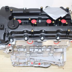 IMG_2505.jpg NEW 2013-2016 Hyundai Santa FE 2.0L Turbo G4KH-1GEN Theta II GDI 4-Cylinder Engine