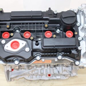 IMG_2519.jpg NEW 2015-2019 Hyundai Sonata 2.0L Turbo G4KH-2GEN Theta II GDI 4-Cylinder Engine