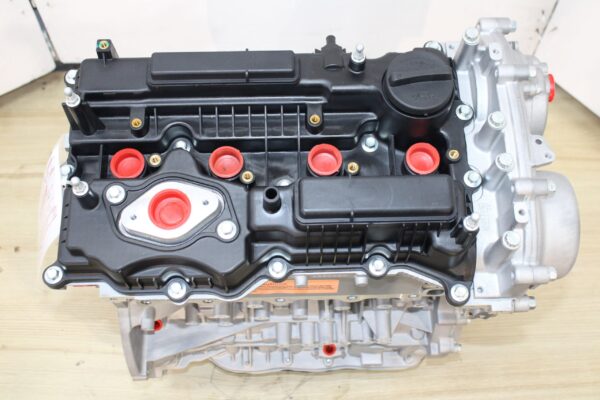 IMG_2519.jpg NEW 2015-2019 Hyundai Sonata 2.0L Turbo G4KH-2GEN Theta II GDI 4-Cylinder Engine
