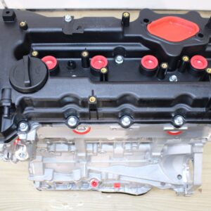 IMG_2531_425ffeb4-738d-4e6f-bfde-d7e358103fa6.jpg NEW 2013-2016 Hyundai Santa FE Motor Theta II GDI G4KJ-1GEN 2.4L 4-Cyl Engine