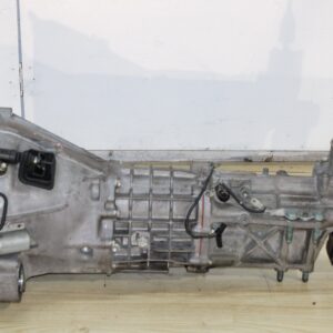 IMG_2610_c6a04665-a22a-49a0-b6b6-4f08c5f0dba9.jpg JDM 2004-2008 Mazda RX8 6 Speed Manual 1.3L 4 Cyl Transmission