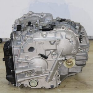 IMG_2633.jpg NEW 2019-2024 Toyota Corolla CVT K120 Automatic 2.0L 4 Cyl Transmission