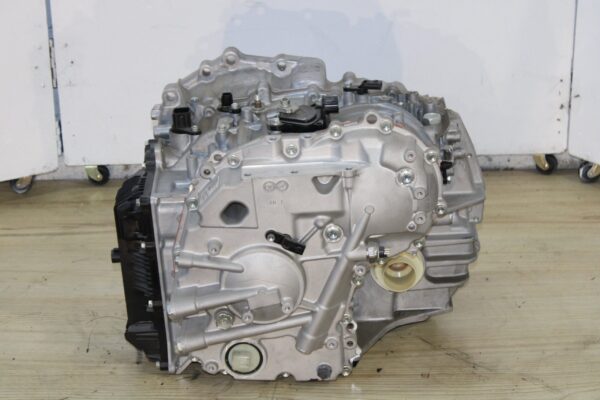 NEW 2019-2024 Toyota Corolla CVT K120 Automatic 2.0L 4 Cyl Transmission