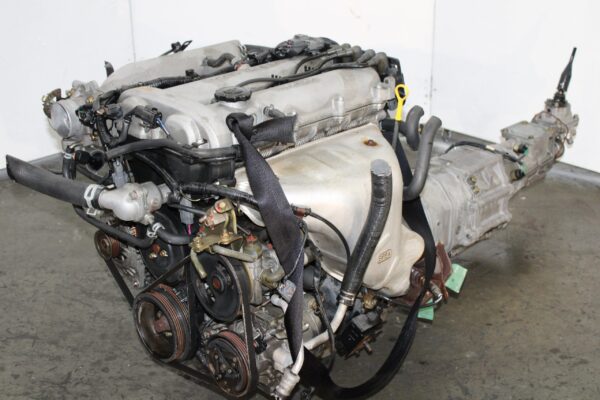 IMG_2689_d1ac4a2b-030e-4125-8d6e-af8eefa9f976.jpg JDM 1994-1997 Mazda Miata Motor B6 -5MT 1.6L 4 Cyl Engine