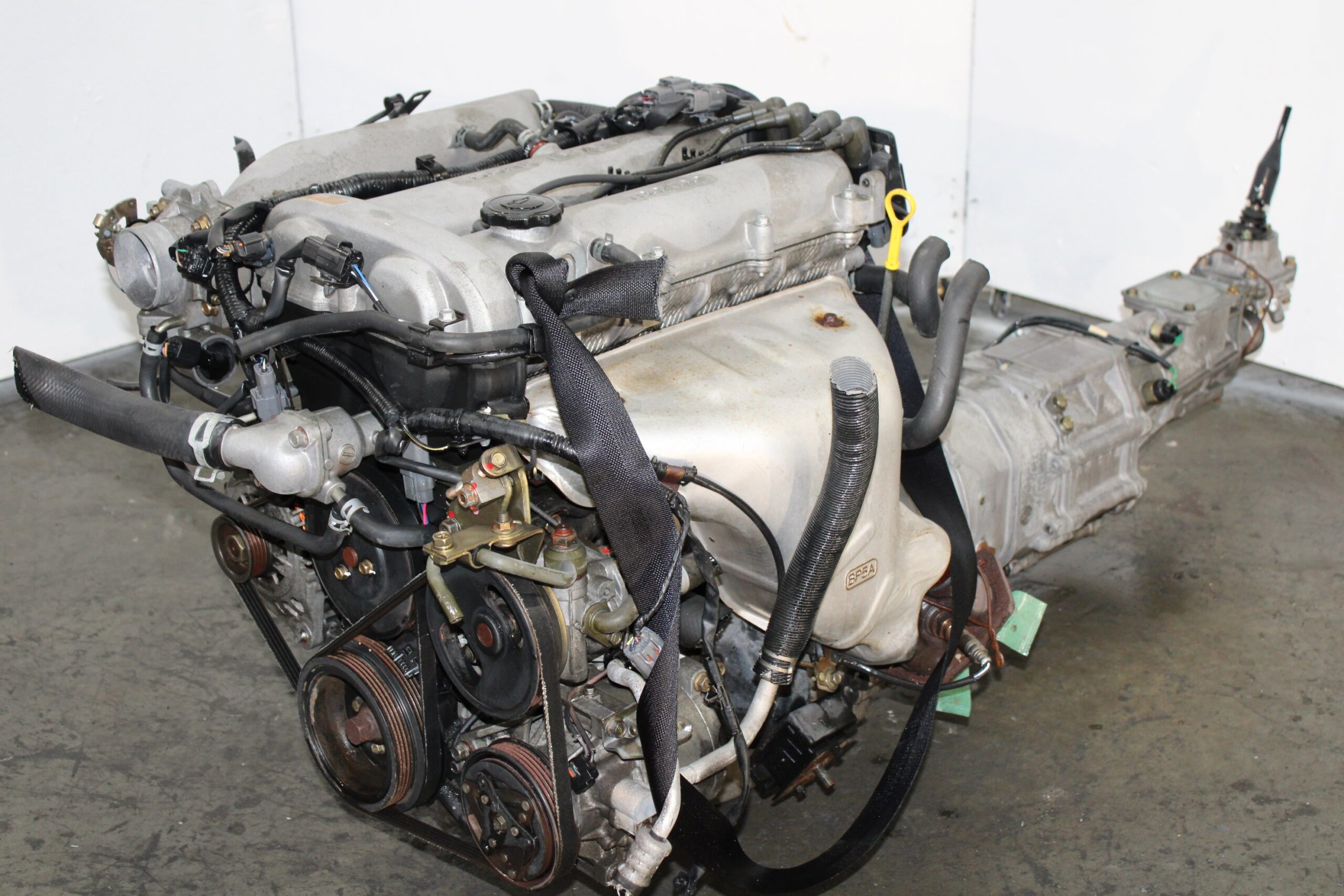 IMG_2689_d1ac4a2b-030e-4125-8d6e-af8eefa9f976.jpg JDM 1994-1997 Mazda Miata Motor B6 -5MT 1.6L 4 Cyl Engine