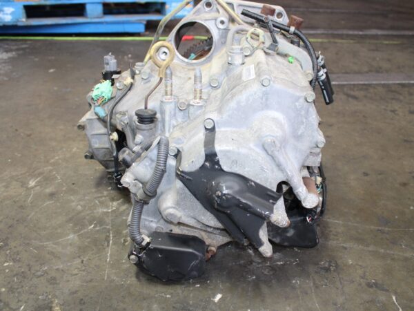 JDM 1997-2001 Honda CRV FWD 2WD Automatic 4 Cyl 2.0L Transmission